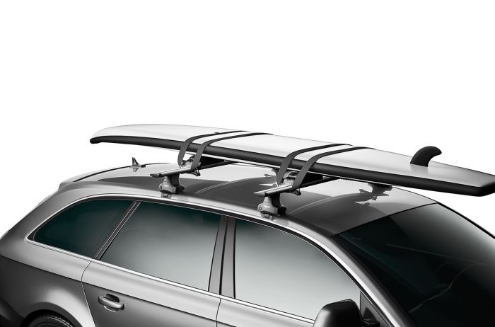 Thule - Thule Board Shuttle