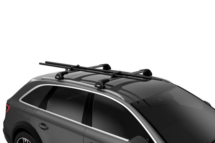 Thule - Thule JawGrip