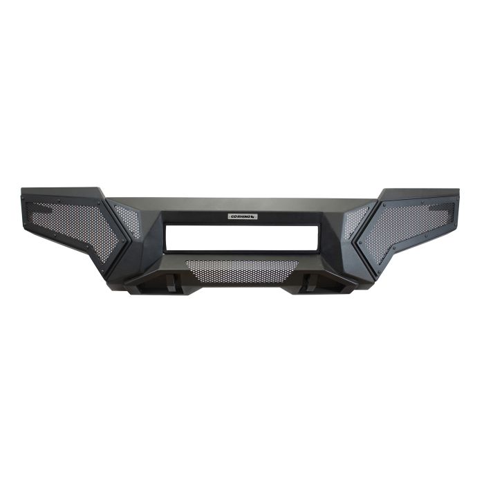 Go Rhino - Defensa Delantera Element para RAM 1500 19-24