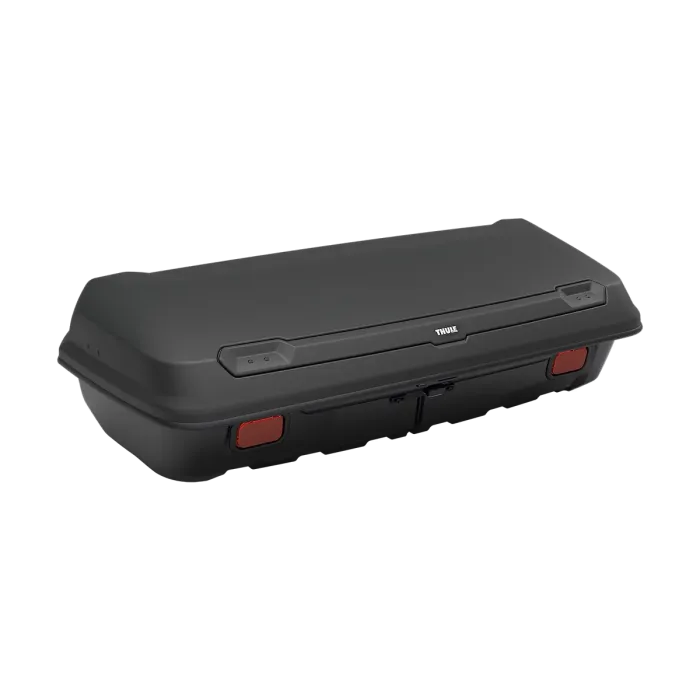 Thule - Thule Arcos Box