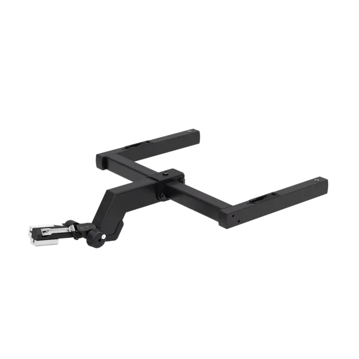 Thule - Thule Arcos Platform