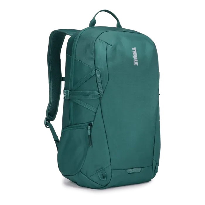 Thule - Mochila Enroute  21L Mallard Green