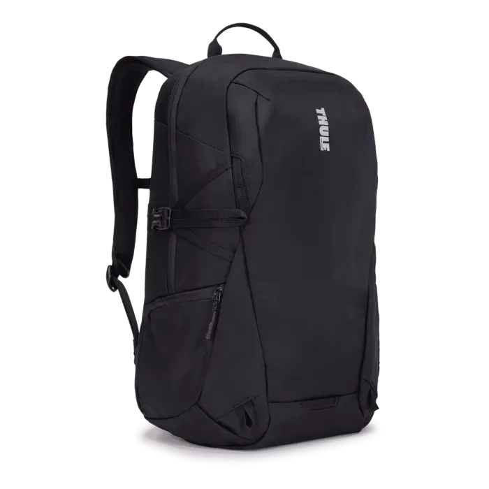 Thule - Mochila Enroute  21L Negra