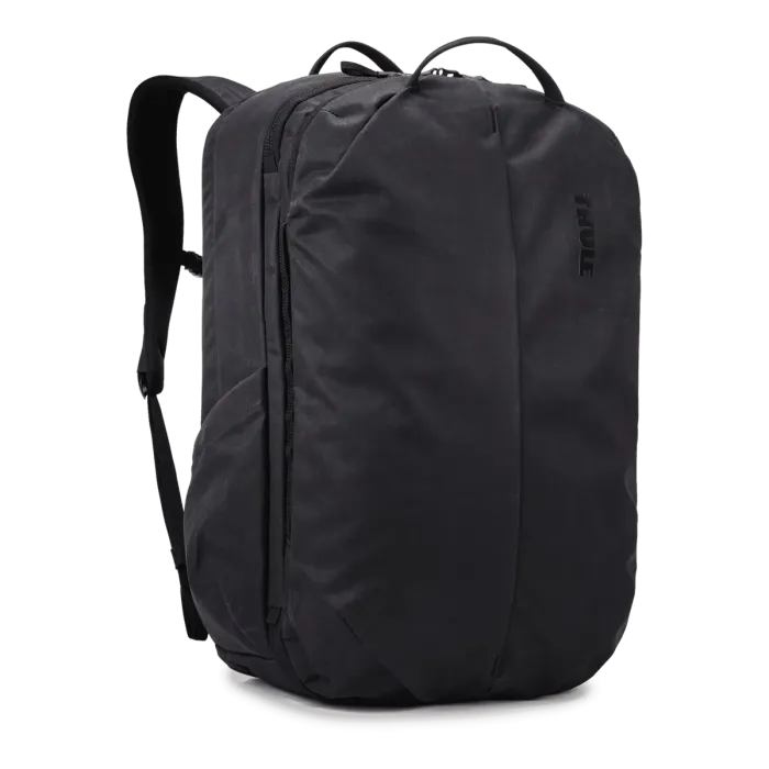 Thule - Mochila Thule  Aion  40L