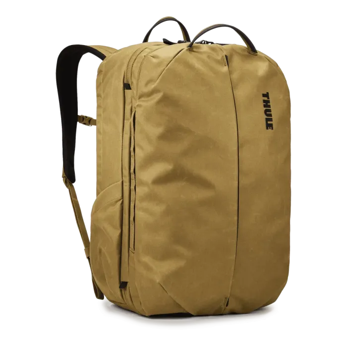 Thule - Mochila Thule Aion  40L