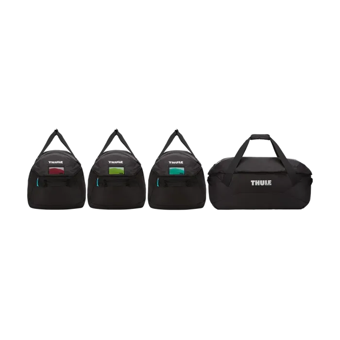 Thule - Thule GoPack Set