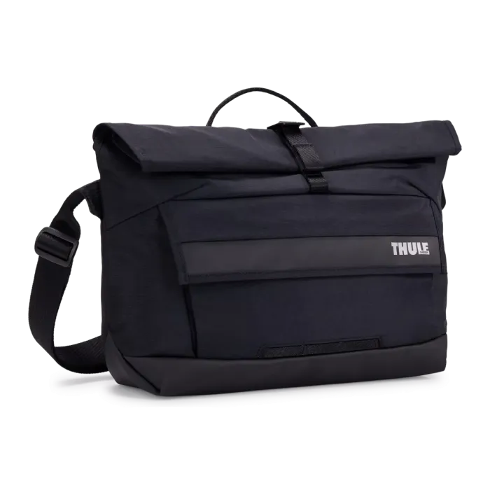 Thule - Bolso Cruzado Thule Paramount 14L Black