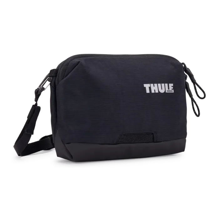 Thule - Bolso Cruzado Thule Paramount 2L Black