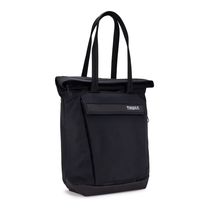 Thule - Bolso de Mano Thule Paramount 22L Black