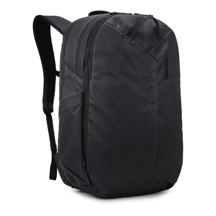 Thule - Mochila Thule Aion 28L Black