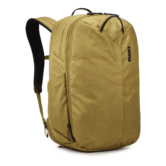 Thule - Mochila Thule Aion 28L Nutria