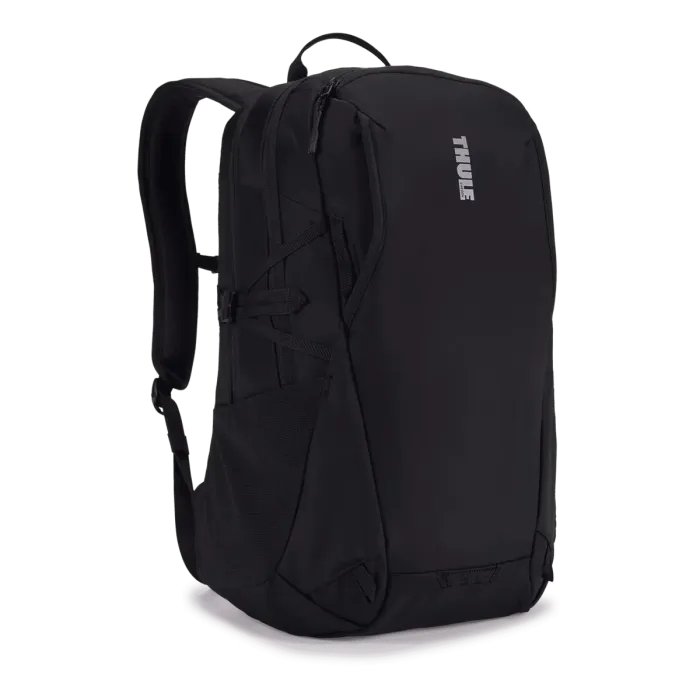 Thule - Mochila Thule Enroute 23L Black