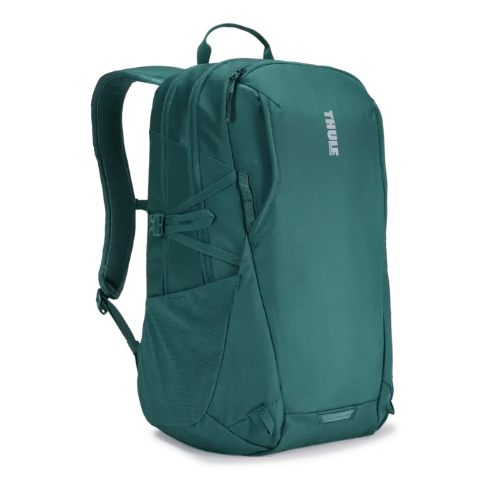 Thule - Mochila Thule Enroute 23L Mallard Green