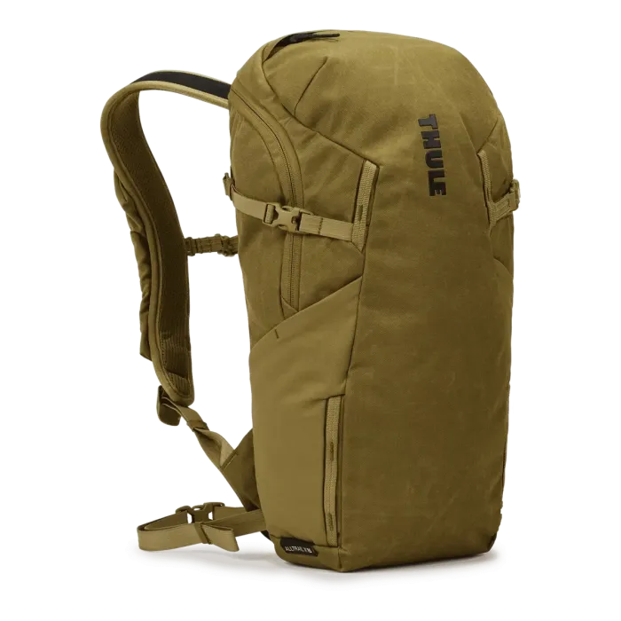 Thule - Mochila Thule AllTrail X 15L Nutria