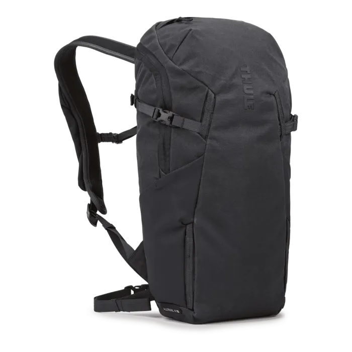 Thule - Mochila Thule AllTrail X 15L Obsidian