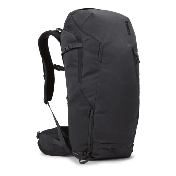 Thule - Mochila Thule AllTrail X 35L Obsidian