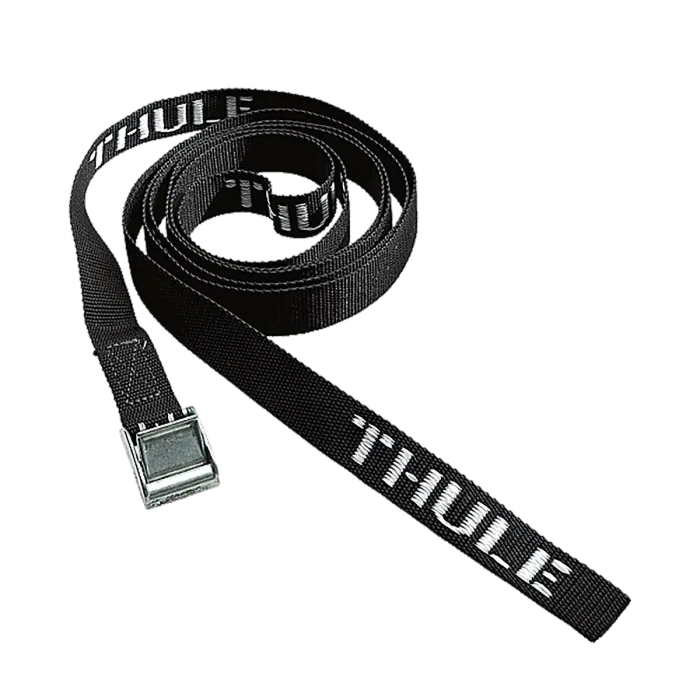 Thule - Thule Load Straps 523