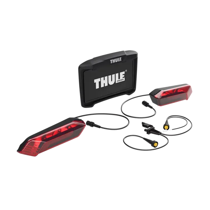 Thule - Thule Epos Lamp Kit