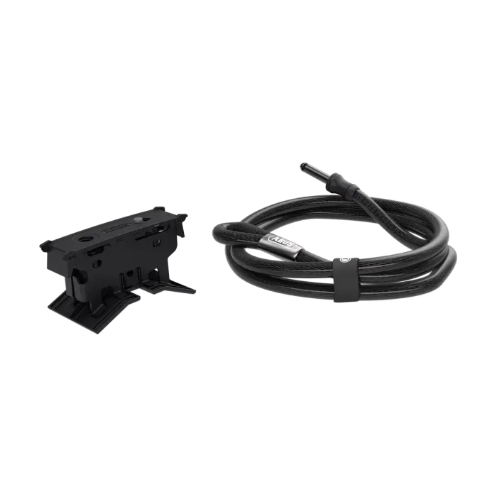 Thule - Thule High-Grade Lock