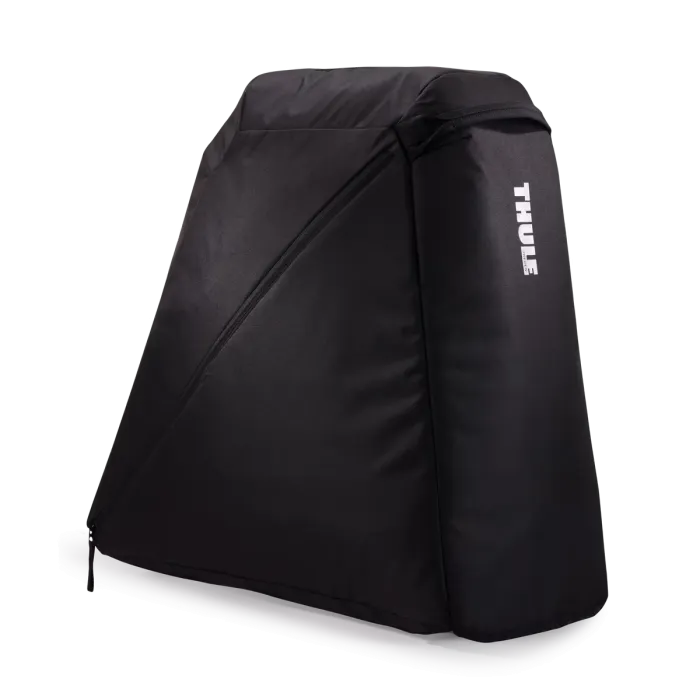 Thule - Thule Epos Storage Bag