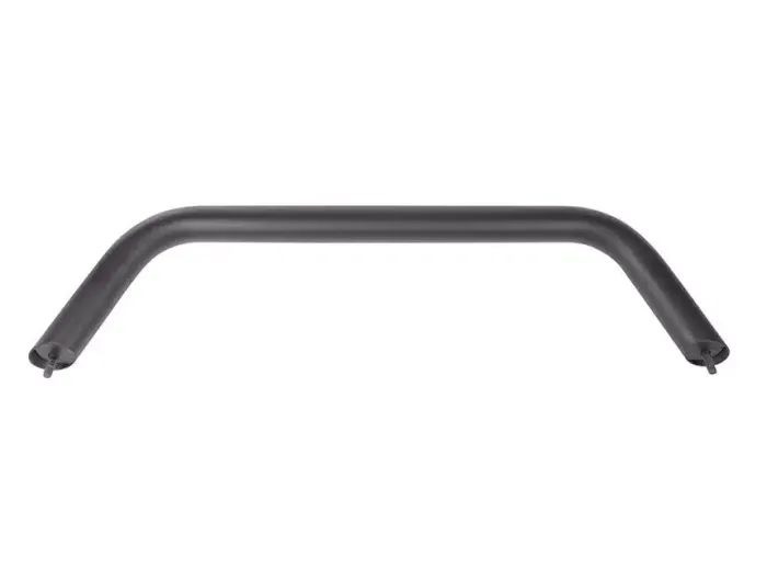 Rugged Ridge - Striker Bar para defensa delantera HD Rugged Ridge para Wrangler JL / Gladiator 18-24 2D/4D