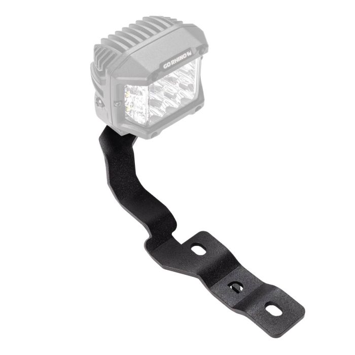 Go Rhino - Montaje en cofre de Luz Led para Colorado 15-22