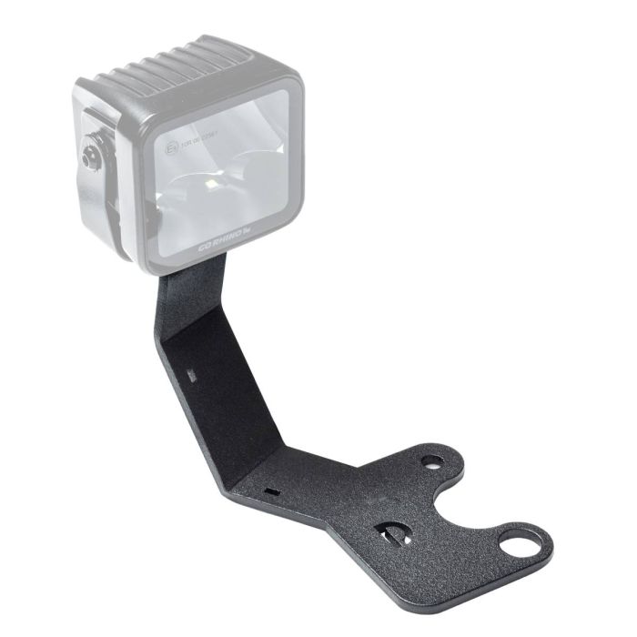 Go Rhino - Montaje en cofre de Luz Led para Forester 19-22