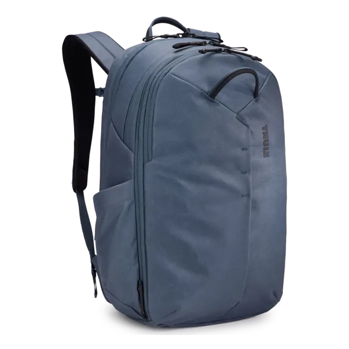 Thule - Mochila Thule Aion Travel 28L Dark Slate