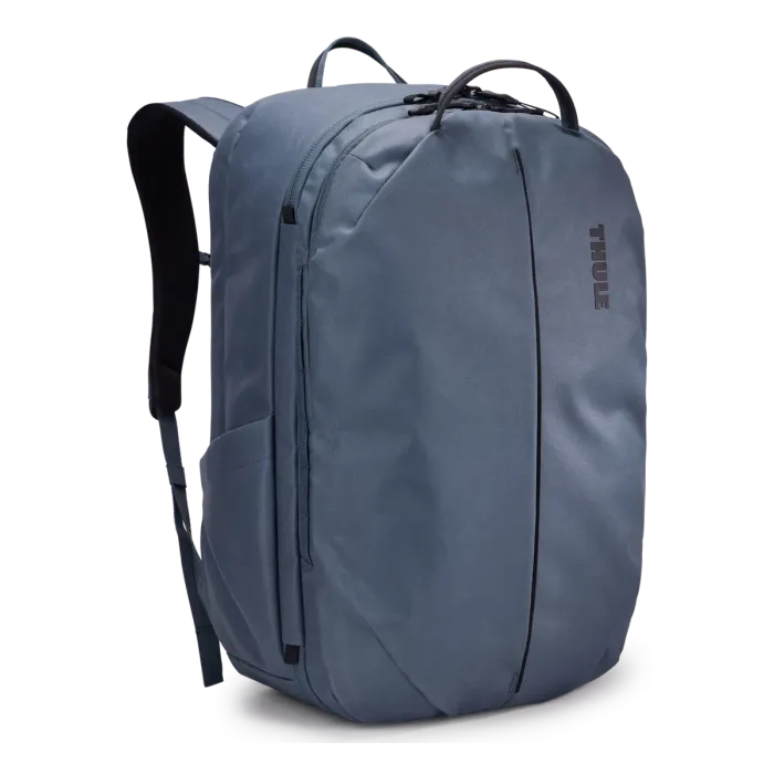 Thule - Mochila Thule Aion Travel 40L Dark Slate