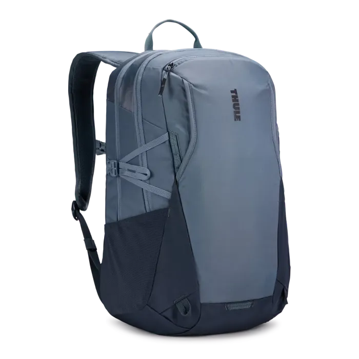 Thule - Mochila Thule Enroute 23L Pond/Dark Slate