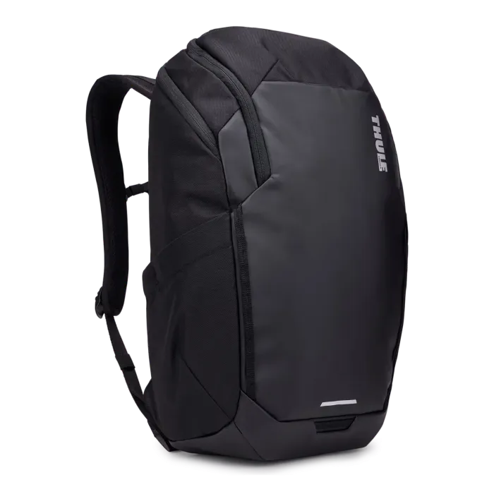 Thule - Mochila para Laptop Thule Chasm 26L Black