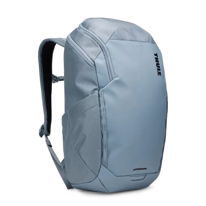 Thule - Mochila para Laptop Thule Chasm 26L Pond