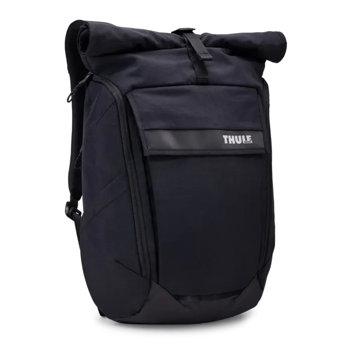 Thule - Mochila Thule para Laptop Paramount 24L Black