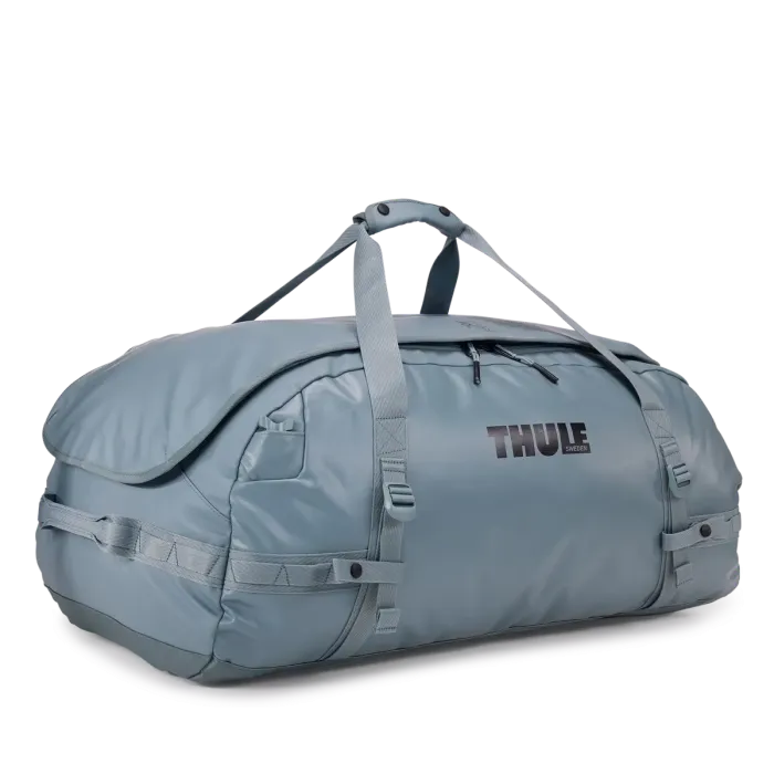 Thule - Maleta Thule Chasm Duffel 90L Pond