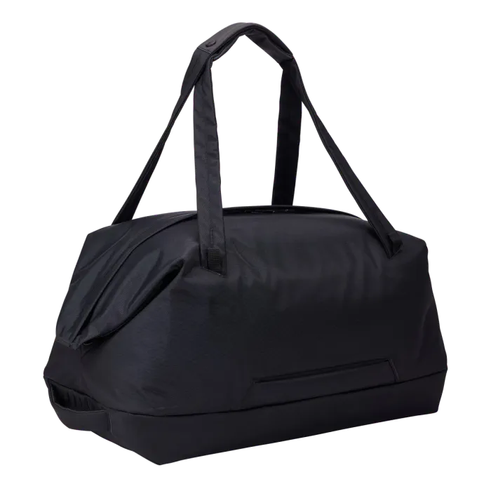 Thule - Maleta Thule Subterra 2 Duffel Bag 35L Black