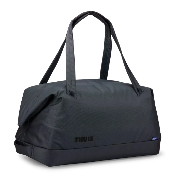 Thule - Maleta Thule Subterra 2 Duffel Bag 35L Dark Slate Gray