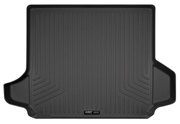 Husky Liners - Tapetes Husky Weatherbeater Cargo Liner para Terrain 18 - 24