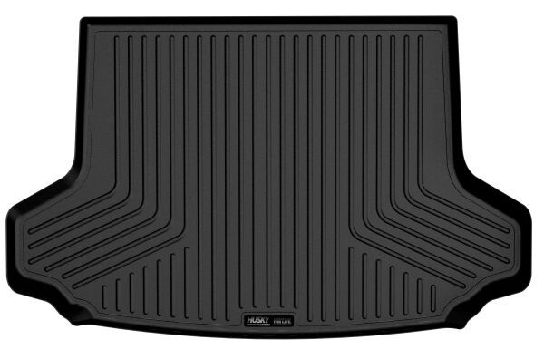 Husky Liners - Tapetes Husky Weatherbeater Cargo Liner para HR-V 23 - 24