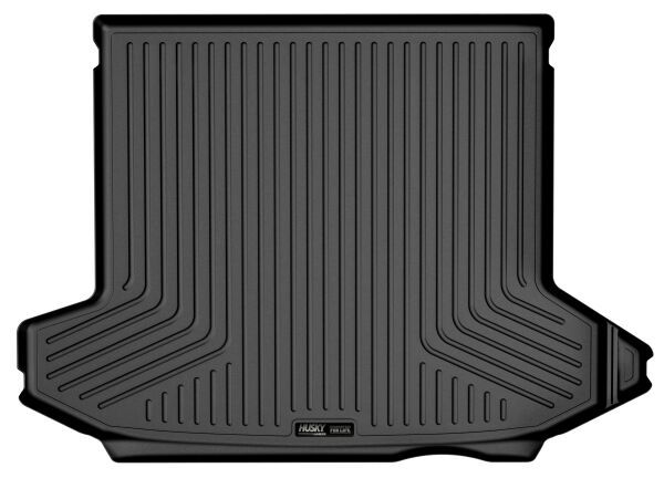 Husky Liners - Tapetes Husky Weatherbeater Cargo Liner para Tucson 22-24