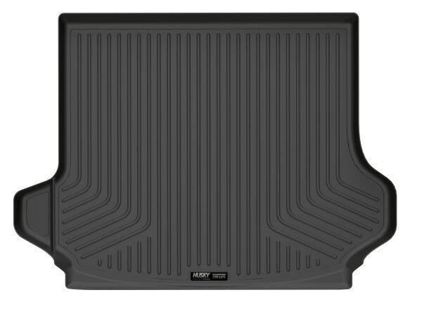 Husky Liners - Tapetes Husky Weatherbeater Cargo Liner para Grand Cherokee 22 - 24