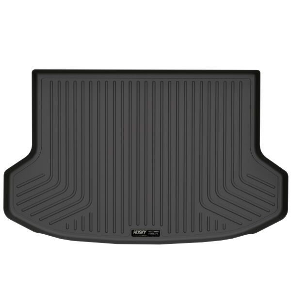 Husky Liners - Tapetes Husky Weatherbeater Cargo Liner para Seltos 21 - 24