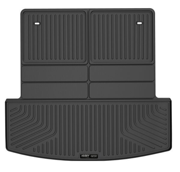 Husky Liners - Tapetes Husky Weatherbeater Cargo Liner para Sorento 21 - 24