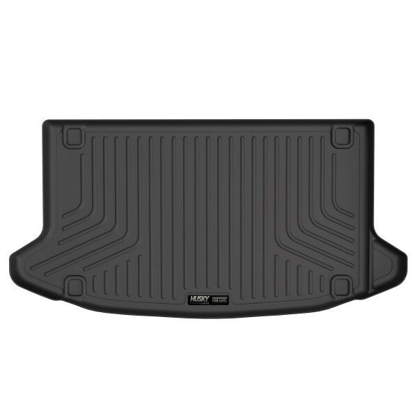 Husky Liners - Tapetes Husky Weatherbeater Cargo Liner para Soul 20-24