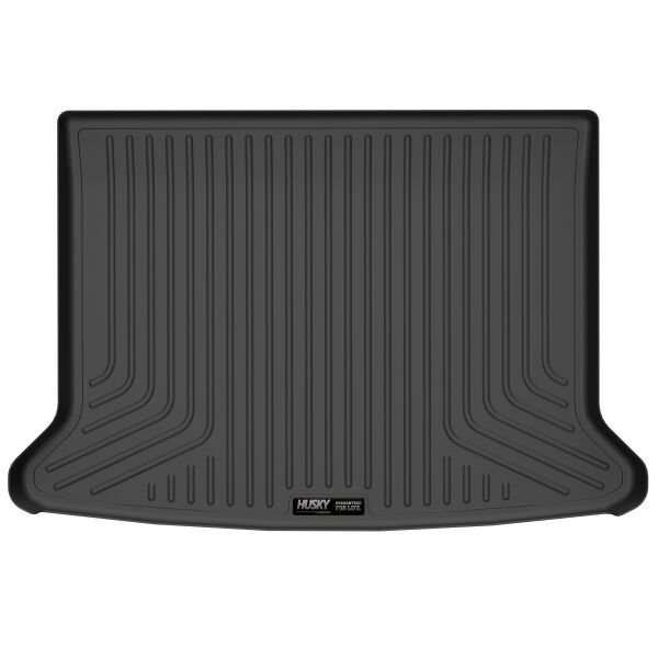 Husky Liners - Tapetes Husky Weatherbeater Cargo Liner para CX-30 20 - 24