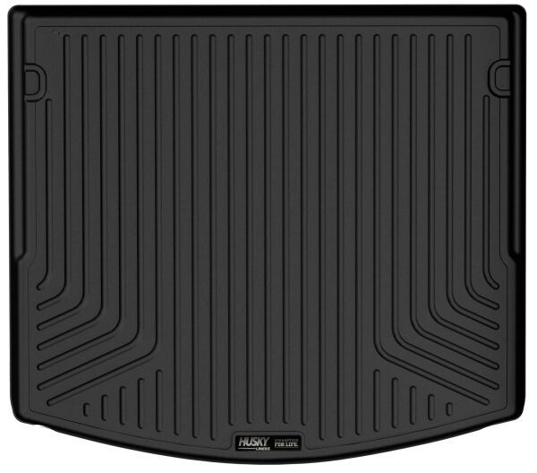 Husky Liners - Tapetes Husky Weatherbeater Cargo Liner para CX-5 2022+