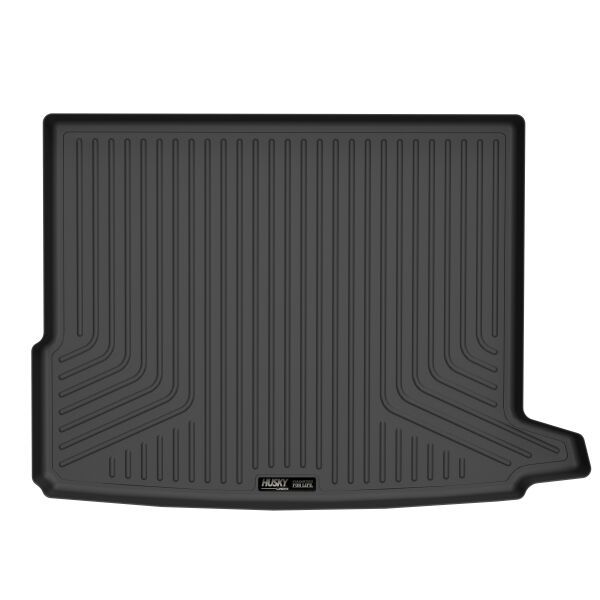 Husky Liners - Tapetes Husky Weatherbeater Cargo Liner para GLC 16 - 22