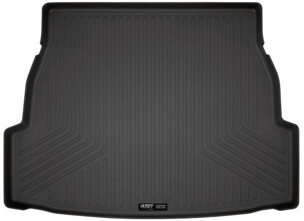 Husky Liners - Tapetes Husky Weatherbeater Cargo Liner para Rav4 19 - 24