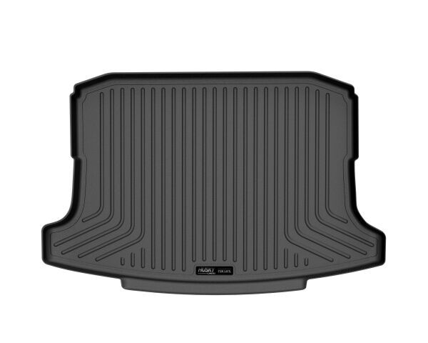 Husky Liners - Tapetes Husky Weatherbeater Cargo Liner para Taos 22 - 24