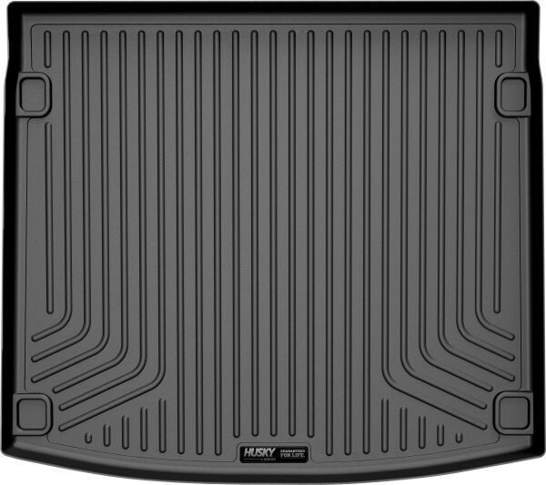 Husky Liners - Tapetes Husky Weatherbeater Cargo Liner para  Q5 20 - 24