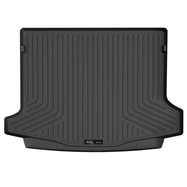 Husky Liners - Tapetes Husky Weatherbeater Cargo Liner para CR-V 23-24